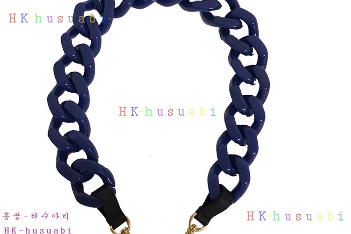 NEW �ֹ��� ũ�ν� ��ǰ M 125443