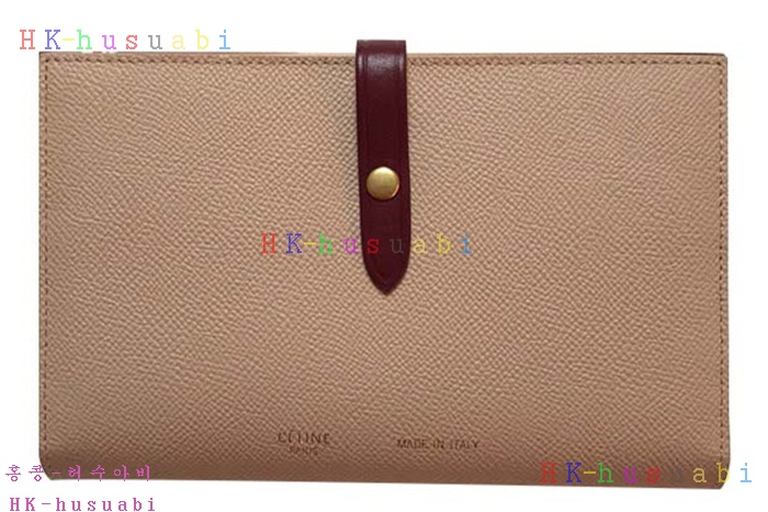�ڹ̷��ޡ� ������ ��Ƽ��� ���������� CL 65116