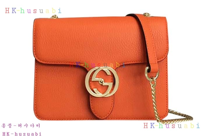 �ڹ̷��ޡ� ���� ��Ʈ��ŷ ü��ũ�ν��� GU 510304-2