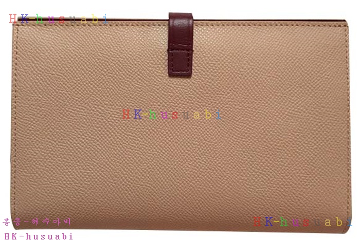 �ڹ̷��ޡ� ������ ��Ƽ��� ���������� CL 65116