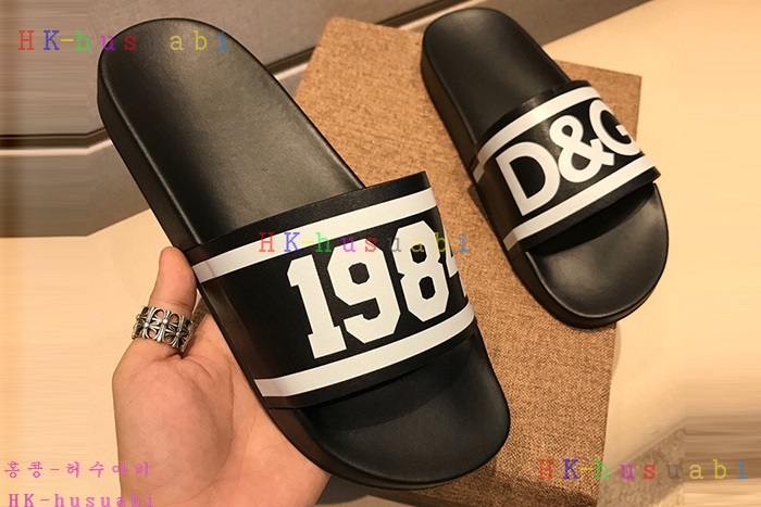 NEW 2018SS ��ü�����ٳ� ������ DG66700