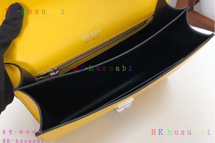 �ڹ̷��ޡ�2018SS  ����� ����Ʈ�� ���͵� ��Ʈ�� P 1BA179-2