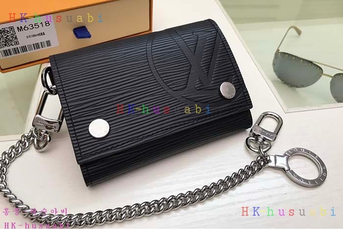 �ڹ̷��ޡ�2018SS ���̺��� ���� ü�� ���� M63518