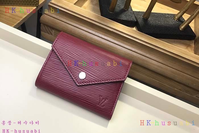 �ڹ̷��ޡ� 2018SS ���̺��� ���丰 ���� M62171