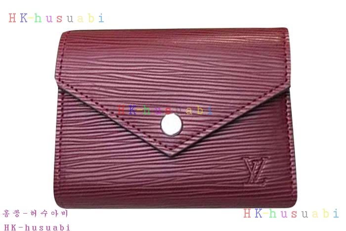 �ڹ̷��ޡ� 2018SS ���̺��� ���丰 ���� M62171