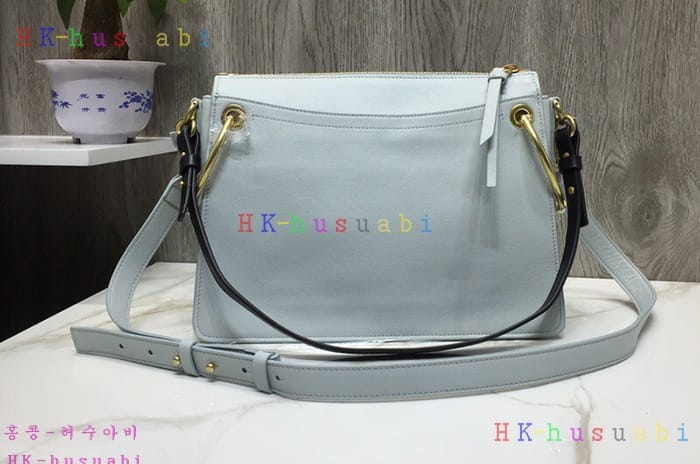 �ڹ̷��ޡ� 2018SS  ���ο� ���� ����� CL 50034-2