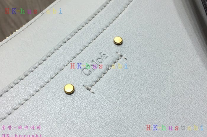 �ڹ̷��ޡ� 2018SS  ���ο� ���� ����� CL 50034-2
