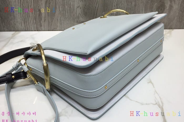�ڹ̷��ޡ� 2018SS  ���ο� ���� ����� CL 50034-2
