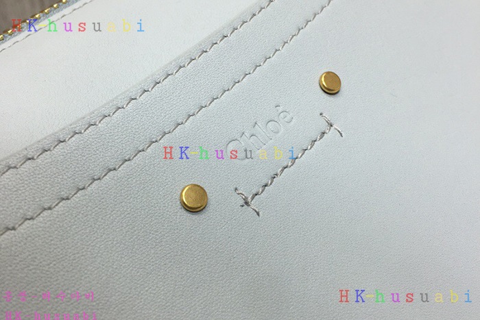 �ڹ̷��ޡ� 2018SS  ���ο� ���� ����� CL 55035-2
