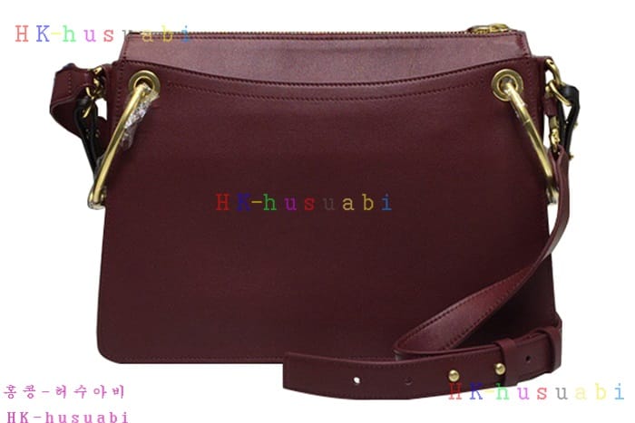 �ڹ̷��ޡ� 2018SS ���ο� ���� ����� CL 50034-4