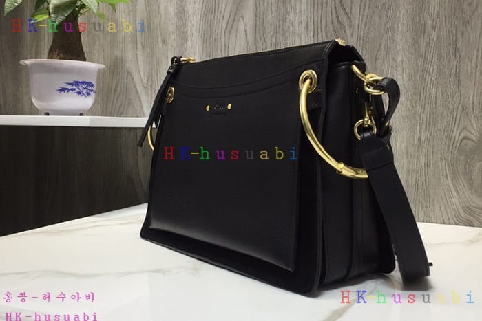 �ڹ̷��ޡ� 2018SS ���ο� ���� ����� CL 50034-5