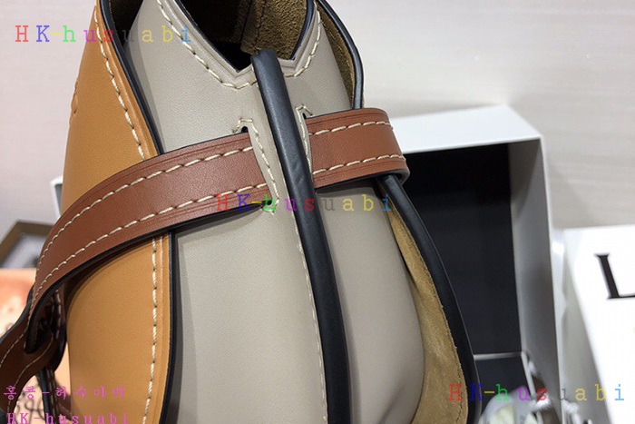 �ڹ̷��ޡ� 2018SS �ο��� ����Ʈ�� LW 32156-2