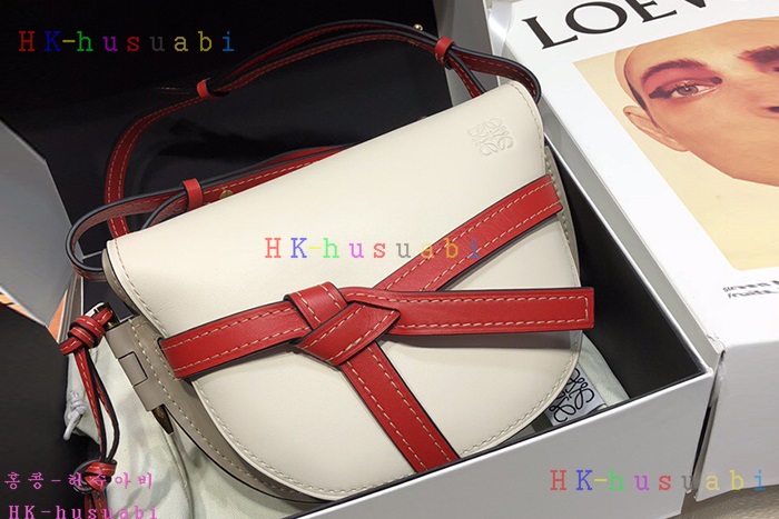 �ڹ̷��ޡ� 2018SS �ο��� ����Ʈ�� LW 32156-3