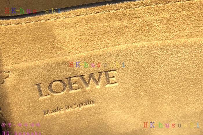 �ڹ̷��ޡ� 2018SS �ο��� ����Ʈ�� LW 32156-4