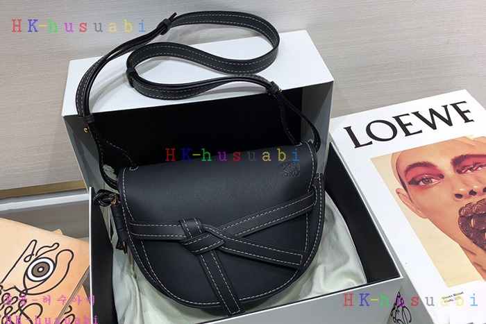 �ڹ̷��ޡ� 2018SS �ο��� ����Ʈ�� LW 32156-5
