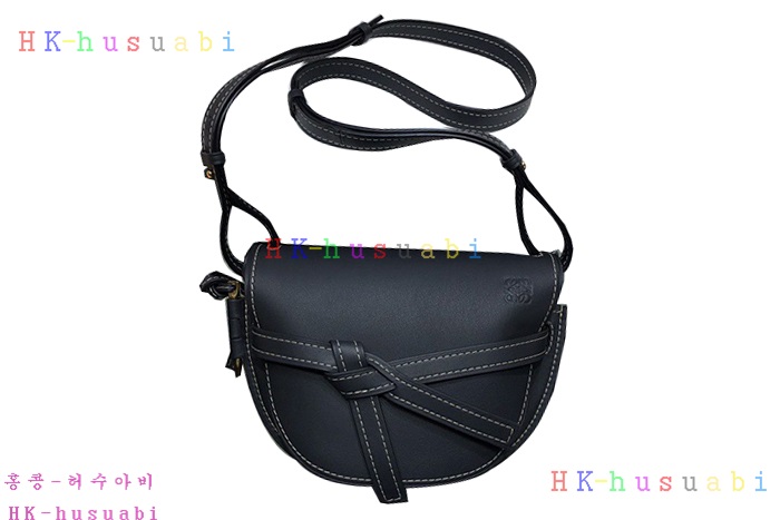 �ڹ̷��ޡ� 2018SS �ο��� ����Ʈ�� LW 32156-5