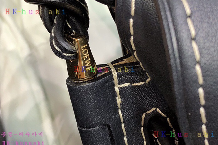 �ڹ̷��ޡ� 2018SS �ο��� ����Ʈ�� LW 32156-5