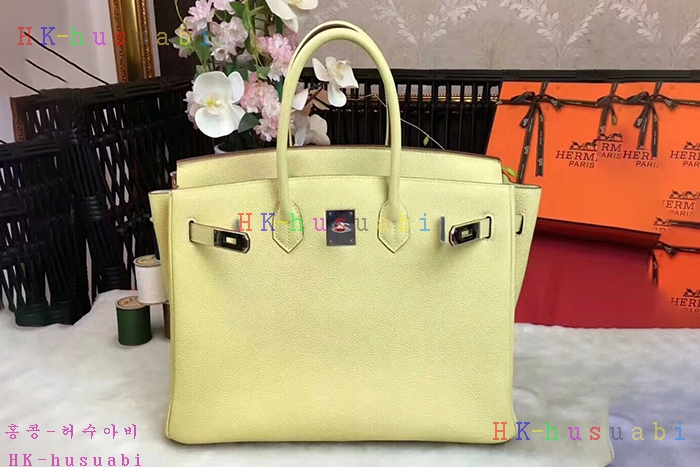 �ڹ̷��ޡ� �����޽� ��Ų�� H 12501