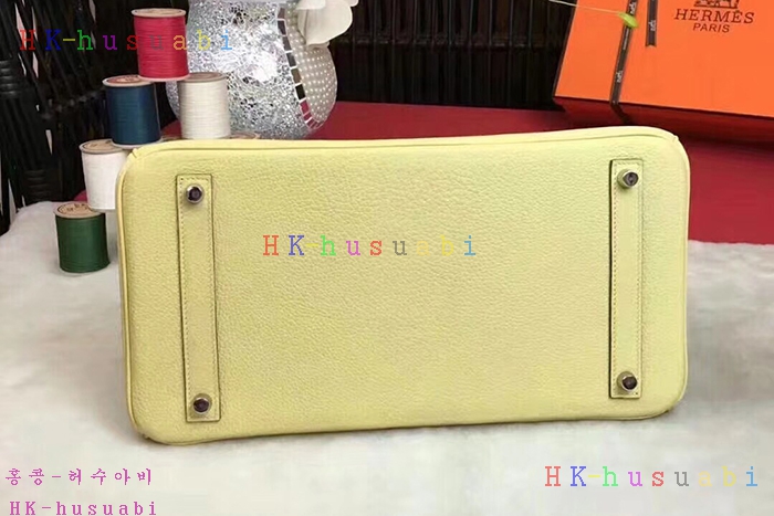 �ڹ̷��ޡ� �����޽� ��Ų�� H 12501