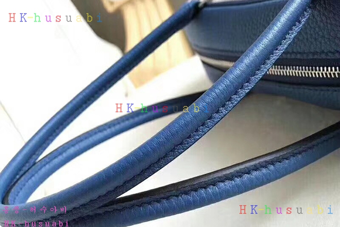 �ڹ̷��ޡ� �����޽� �÷��� H 172854899-3