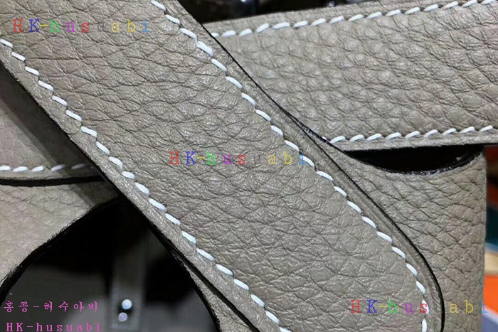 NEW  �����޽� ����ź  H 176593