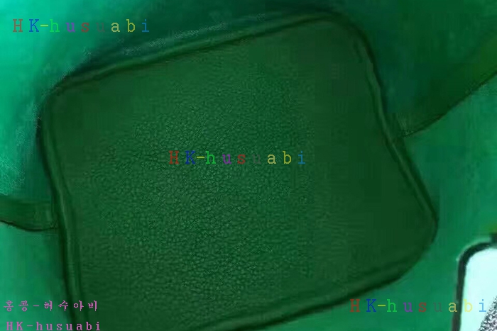 NEW  �����޽� ����ź  H 176599