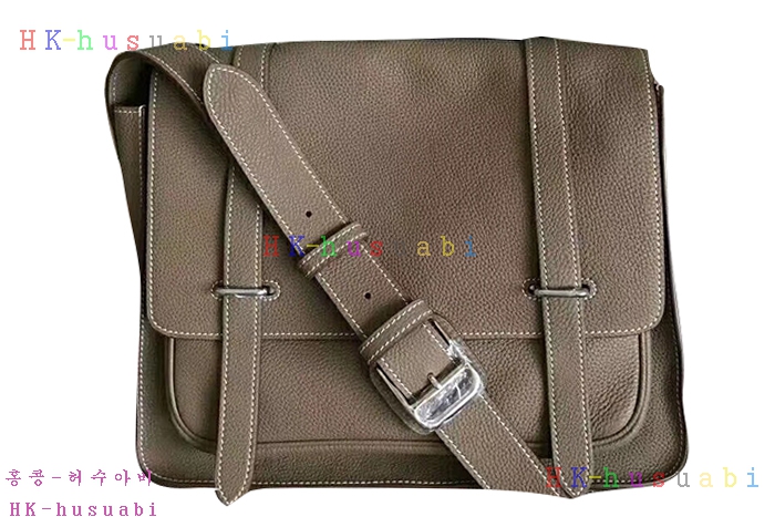�ڹ̷��ޡ� �����޽� ��Ƽ�� �޽����� H 175661