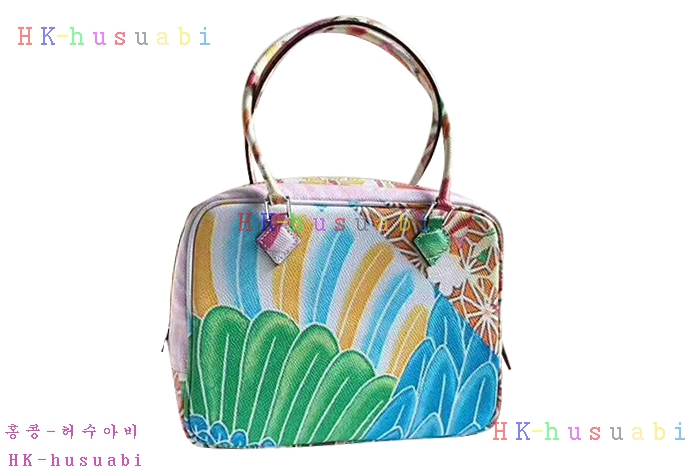 �ڹ̷��ޡ� �����޽� �÷��� H 172854899-6