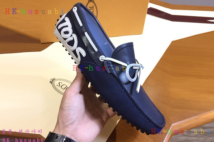 NEW 2018SS ���� ������ �Ź� TD 00453