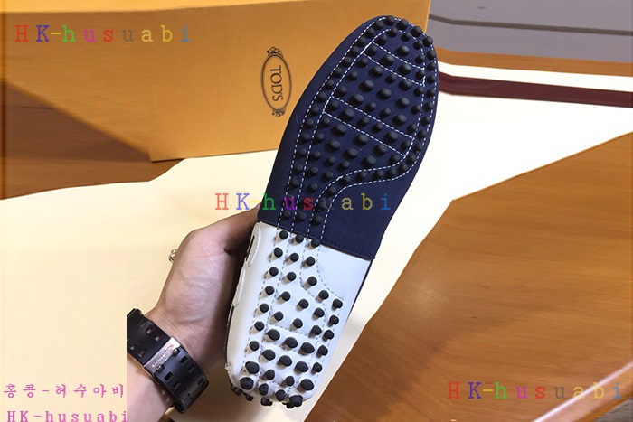 NEW 2018SS ���� ������ �Ź� TD 00453