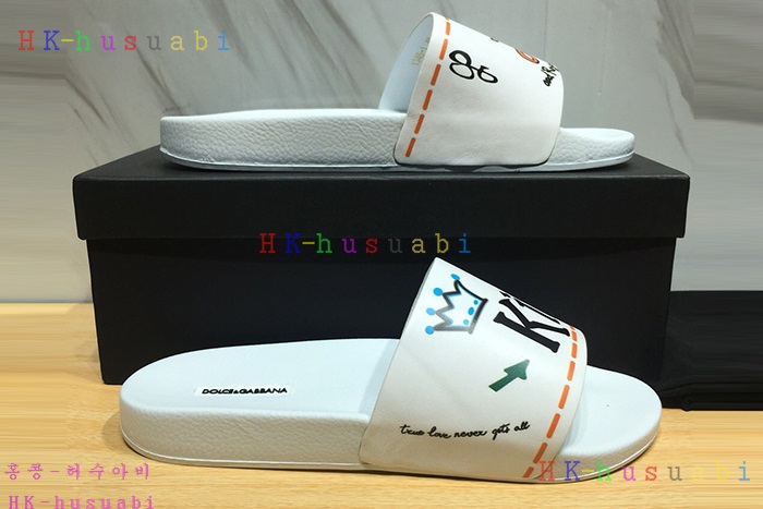 NEW 2018SS ��ü�����ٳ� ������ ������ DG655840