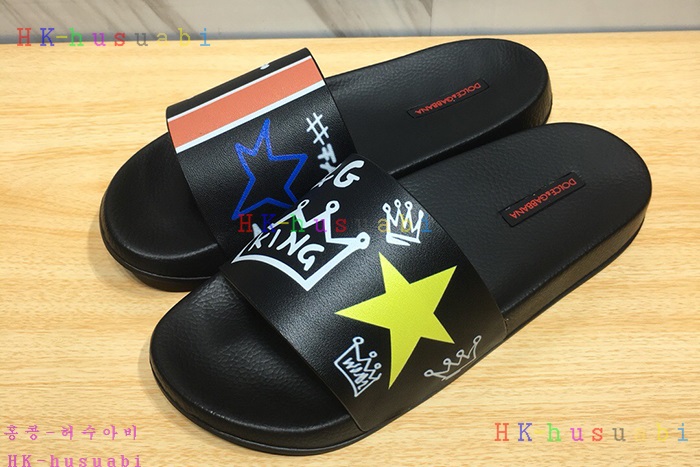 NEW 2018SS ��ü�����ٳ� ������ ������ DG655841