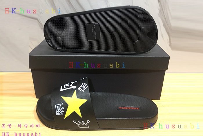 NEW 2018SS ��ü�����ٳ� ������ ������ DG655841