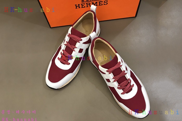 NEW 2018SS �����޽� ������ �Ź� H 688850