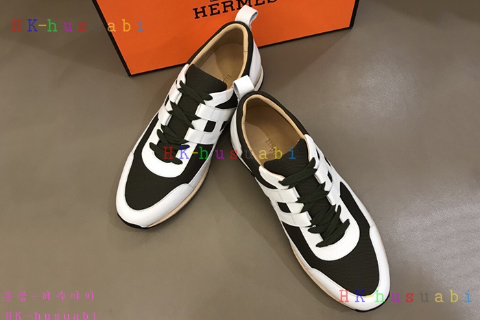 NEW 2018SS �����޽� ������ �Ź� H 688852
