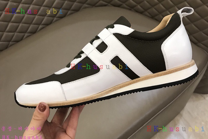 NEW 2018SS �����޽� ������ �Ź� H 688852