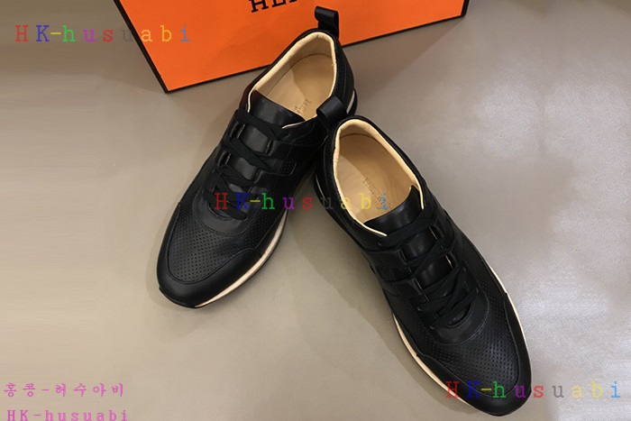 NEW 2018SS �����޽� ������ �Ź� H 688853