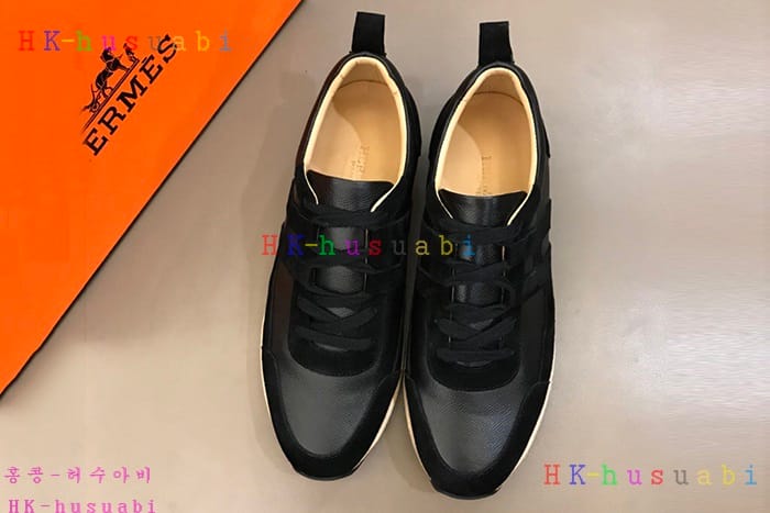 NEW 2018SS �����޽� ������ �Ź� H 688854