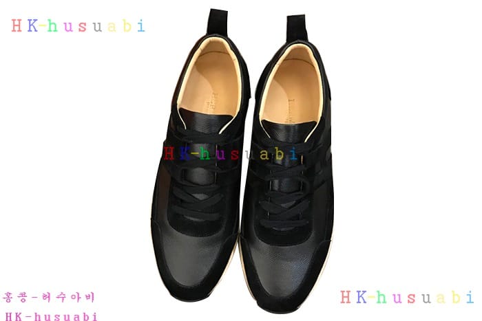 NEW 2018SS �����޽� ������ �Ź� H 688854