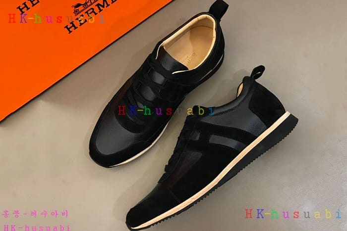 NEW 2018SS �����޽� ������ �Ź� H 688854