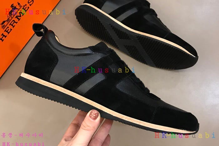 NEW 2018SS �����޽� ������ �Ź� H 688854