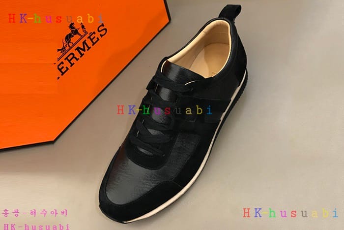 NEW 2018SS �����޽� ������ �Ź� H 688854