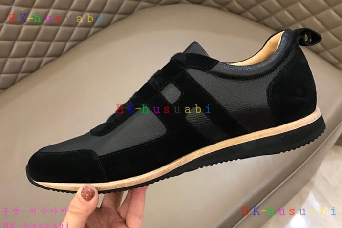 NEW 2018SS �����޽� ������ �Ź� H 688854