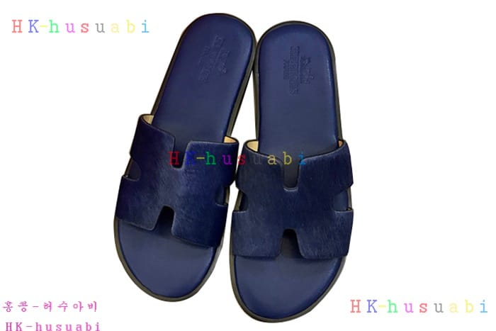 NEW 2018SS �����޽� ������ ������ H 22240