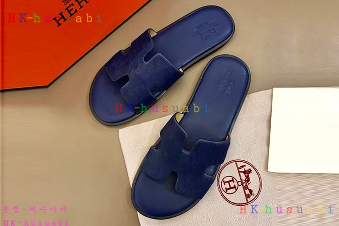 NEW 2018SS �����޽� ������ ������ H 22240