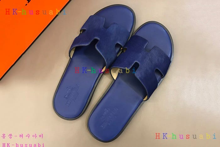 NEW 2018SS �����޽� ������ ������ H 22240