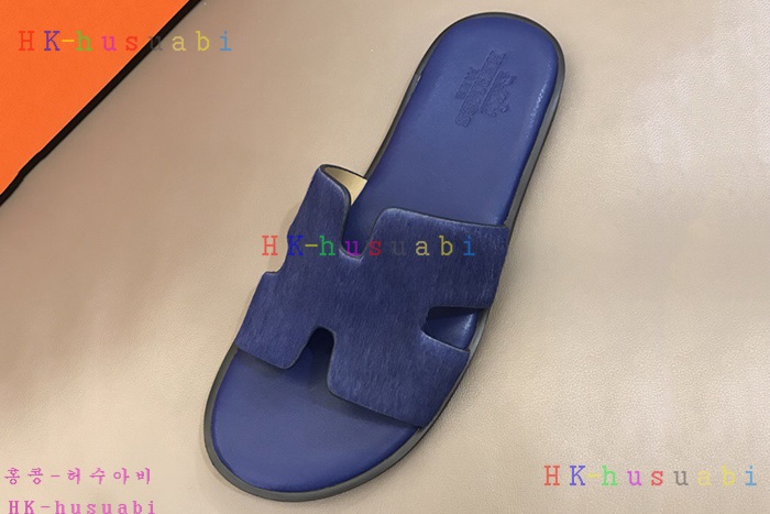 NEW 2018SS �����޽� ������ ������ H 22240