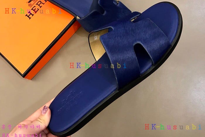 NEW 2018SS �����޽� ������ ������ H 22240