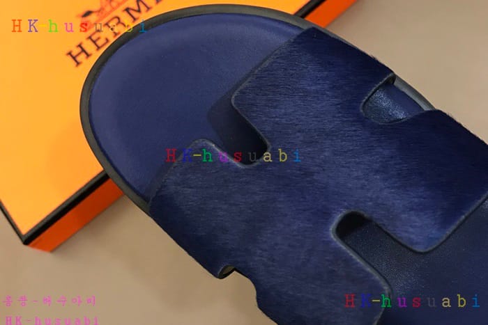 NEW 2018SS �����޽� ������ ������ H 22240