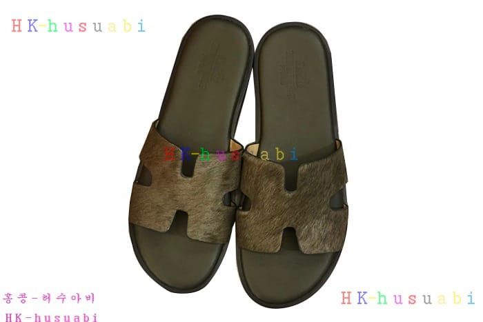 NEW 2018SS �����޽� ������ ������ H 22241
